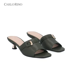 CR Amara Heeled Sandals