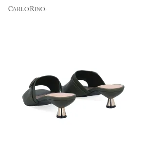 CR Amara Heeled Sandals CR Amara Heeled Sandals