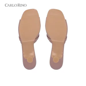 CR Amara Heeled Sandals CR Amara Heeled Sandals