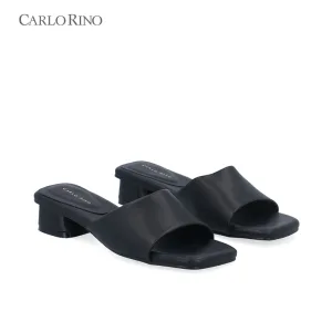 Daily Muse Sandals