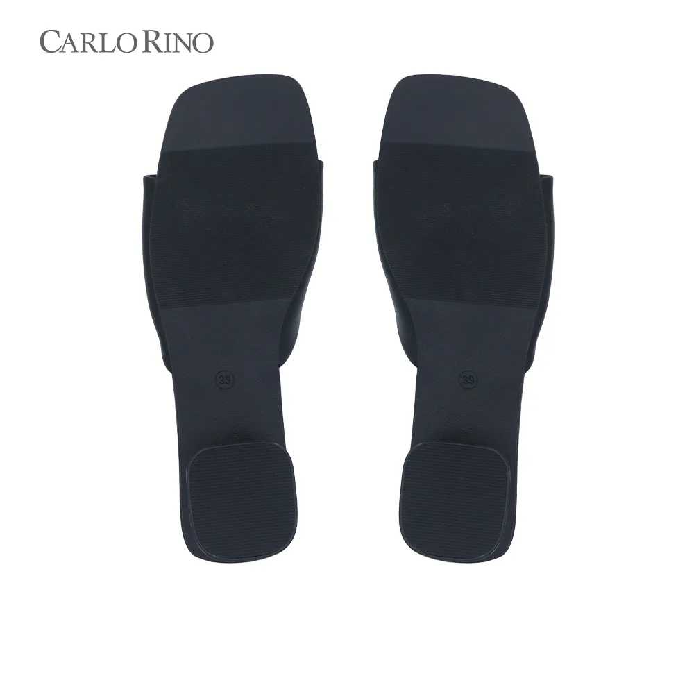 Daily Muse Sandals Daily Muse Sandals