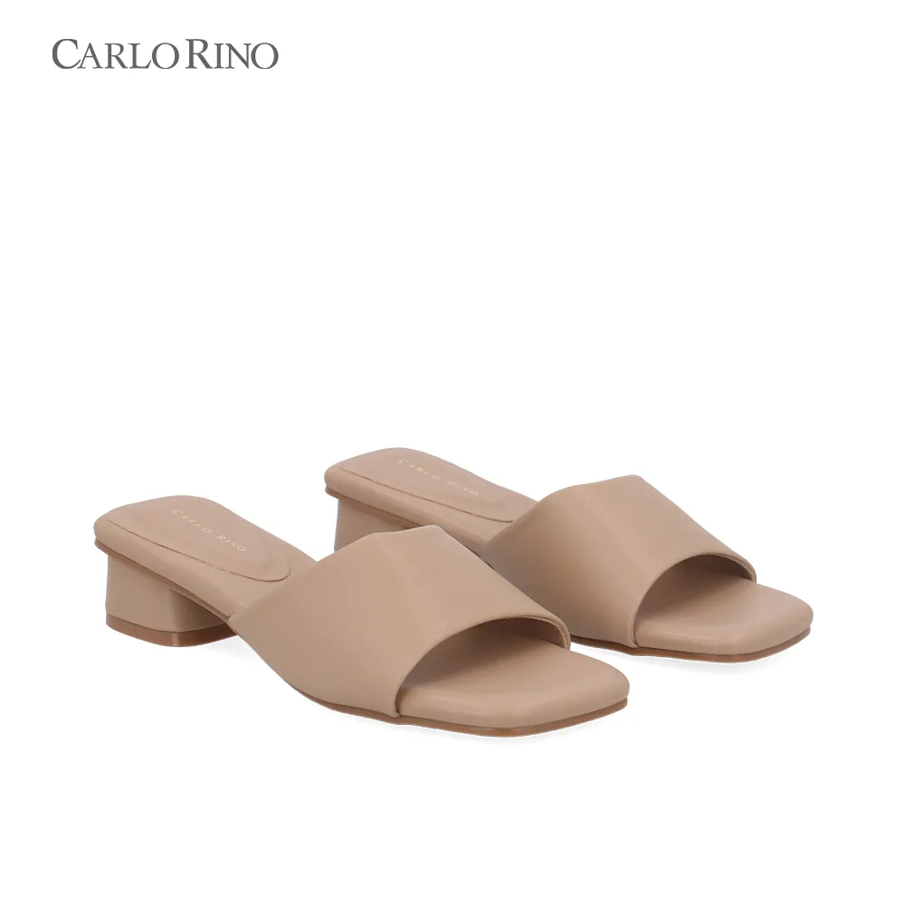 Daily Muse Sandals Daily Muse Sandals