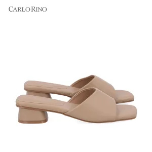 Daily Muse Sandals Daily Muse Sandals