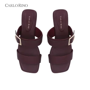 Buckle Edit Sandals Buckle Edit Sandals