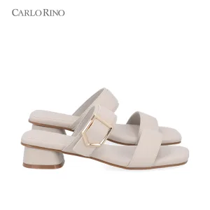 Buckle Edit Sandals Buckle Edit Sandals
