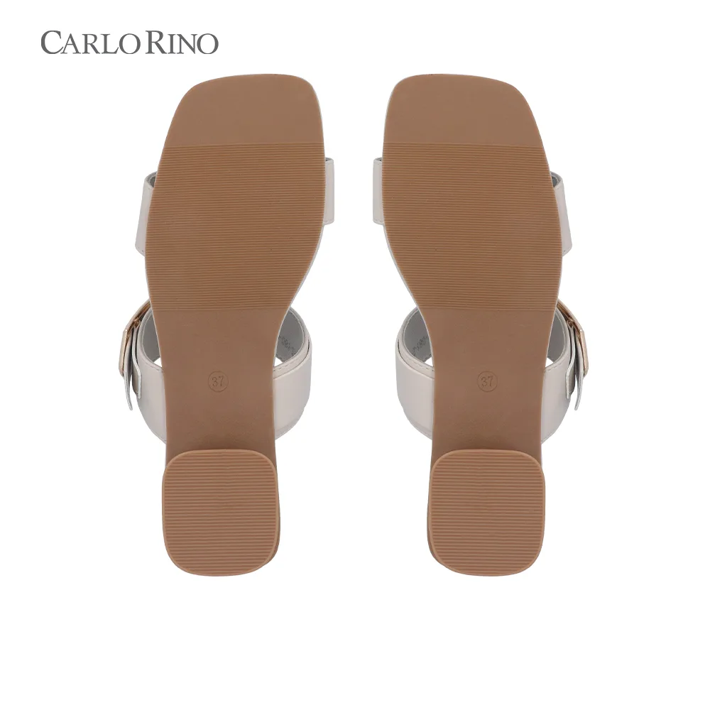 Buckle Edit Sandals Buckle Edit Sandals