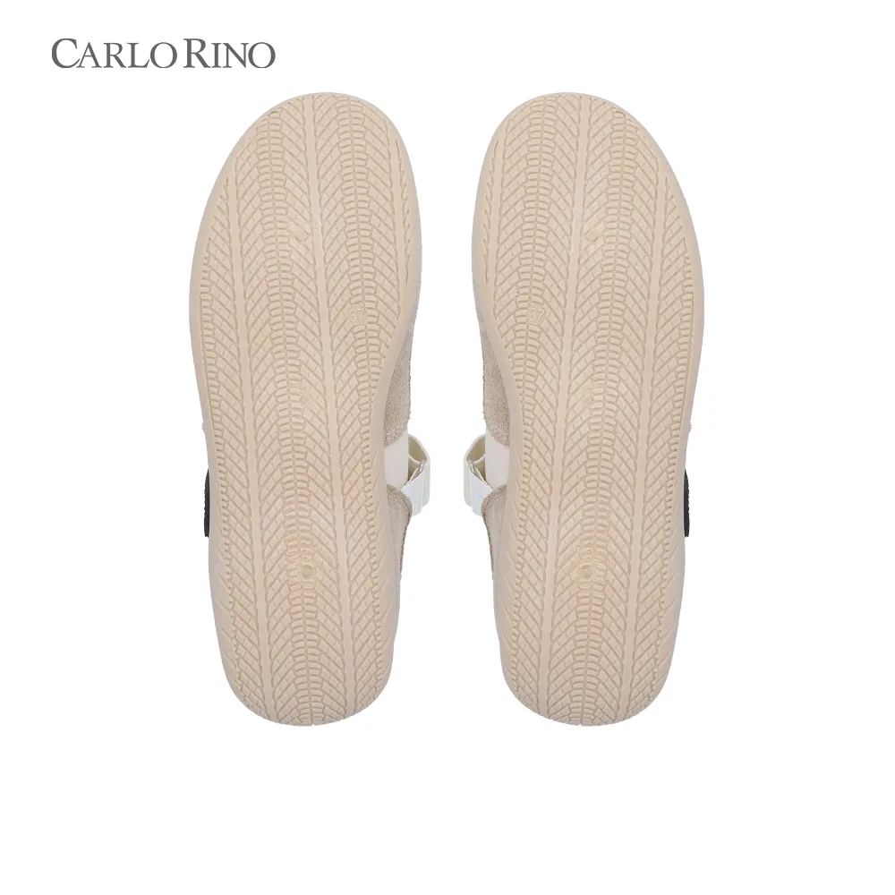 Nomad Strap Sneakers Nomad Strap Sneakers