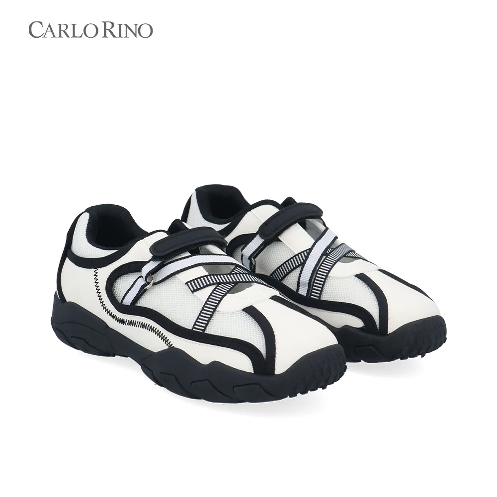 Apex Motion Sneakers Apex Motion Sneakers