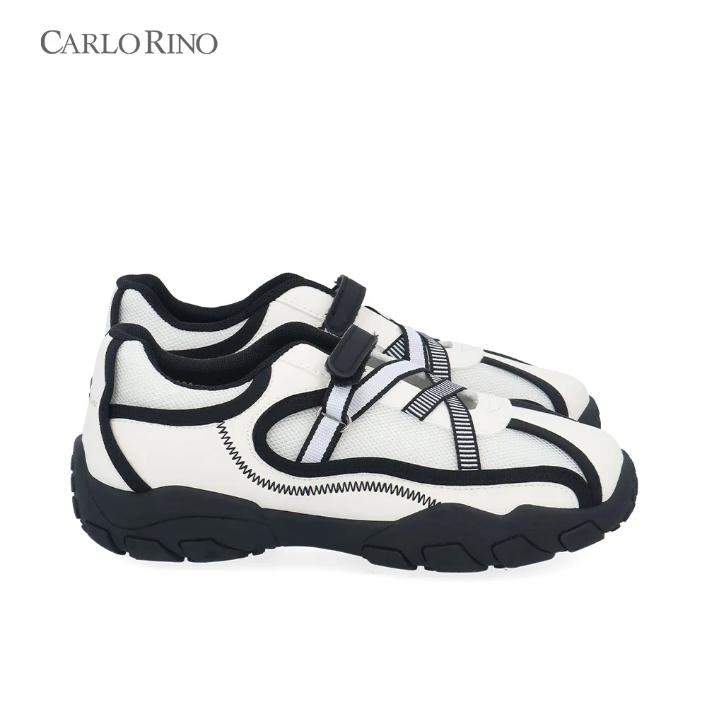 Apex Motion Sneakers Apex Motion Sneakers