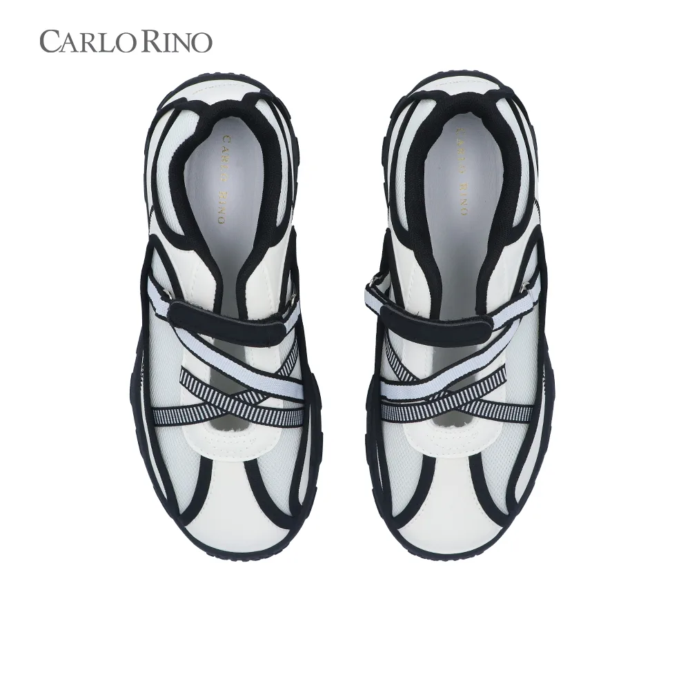Apex Motion Sneakers Apex Motion Sneakers