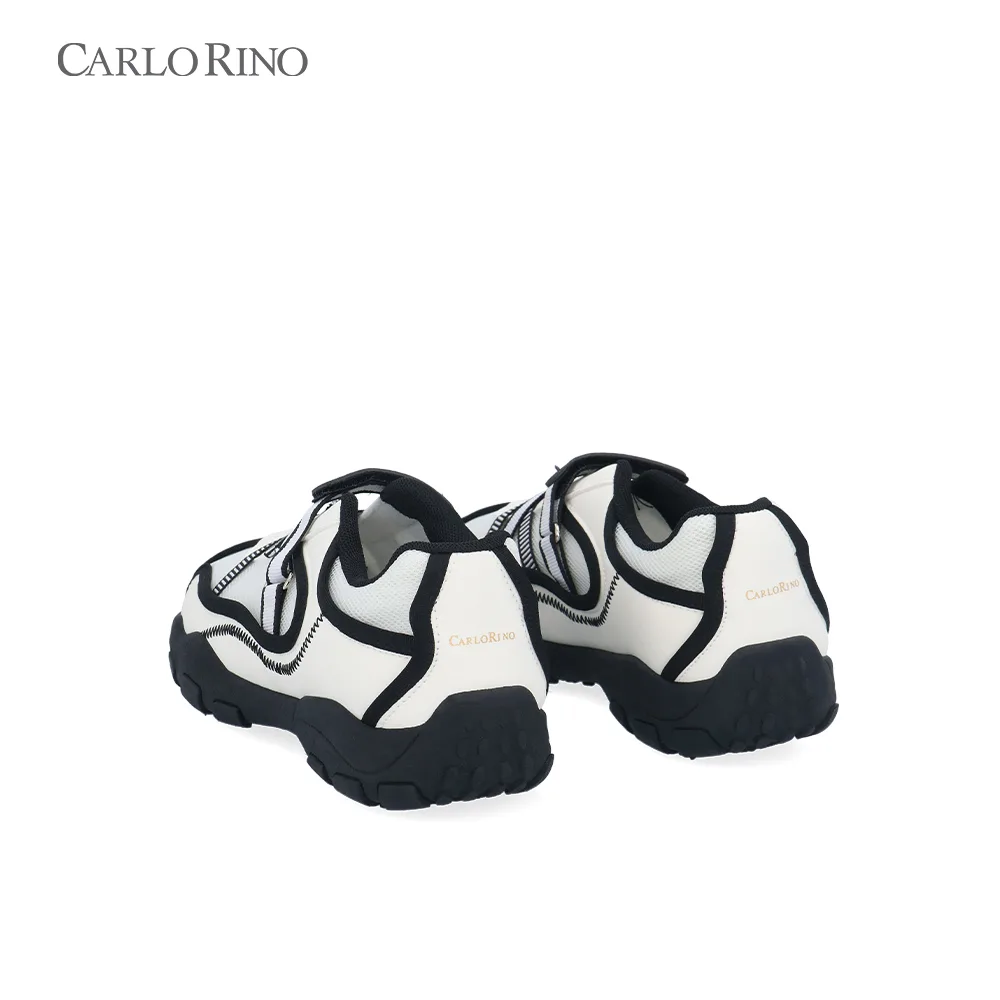 Apex Motion Sneakers Apex Motion Sneakers