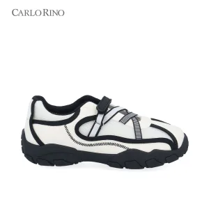 Apex Motion Sneakers Apex Motion Sneakers