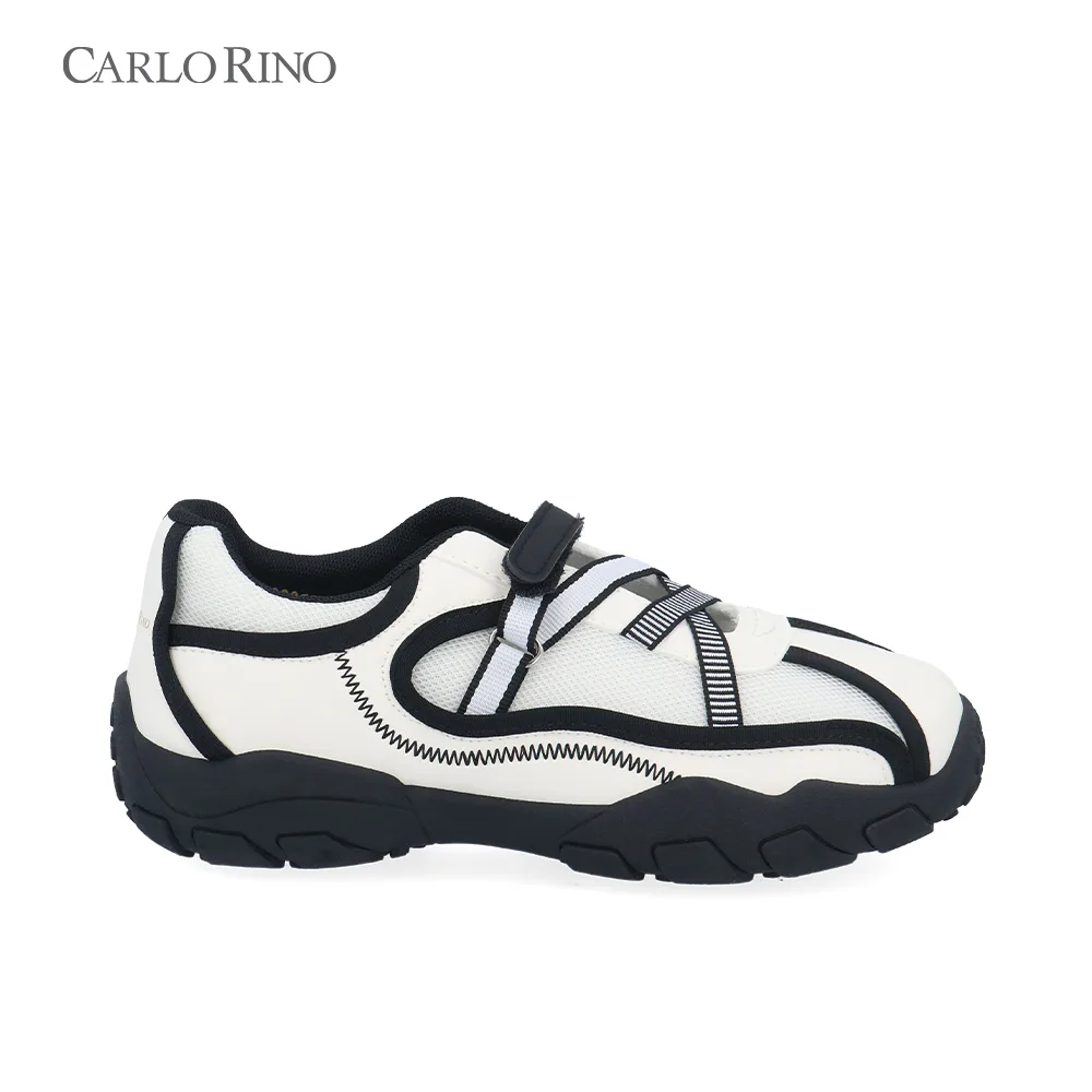 Apex Motion Sneakers Apex Motion Sneakers