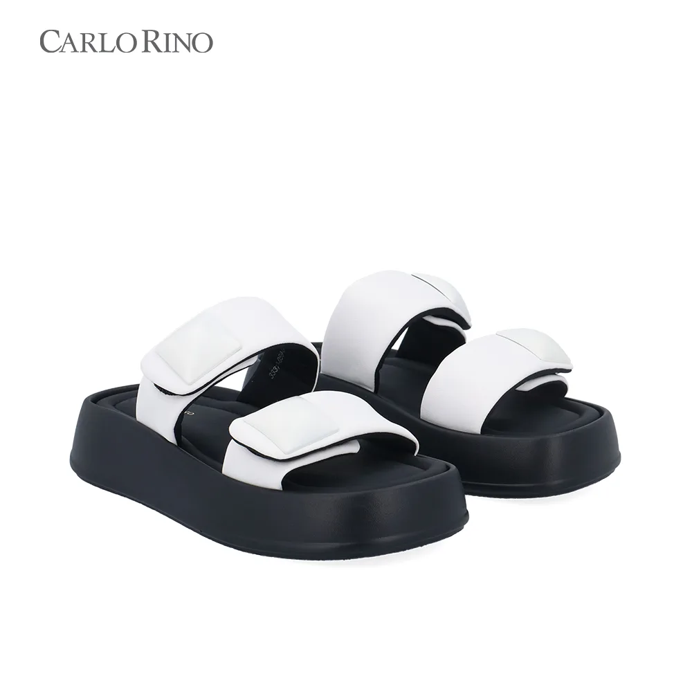 CR Amelia Flats CR Amelia Flats