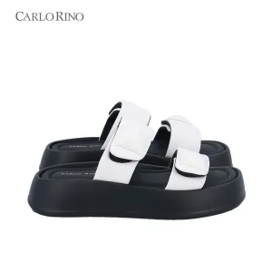 CR Amelia Flats CR Amelia Flats