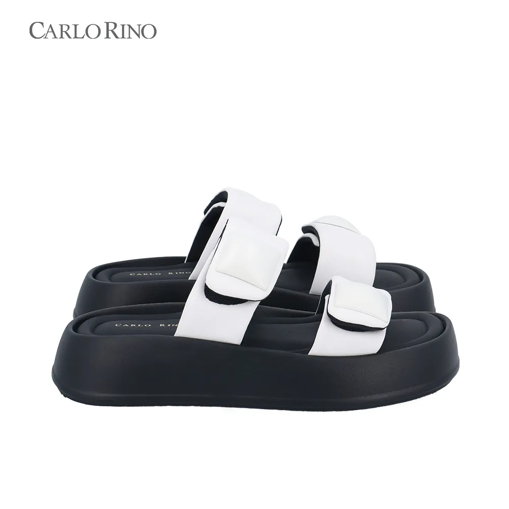 CR Amelia Flats CR Amelia Flats