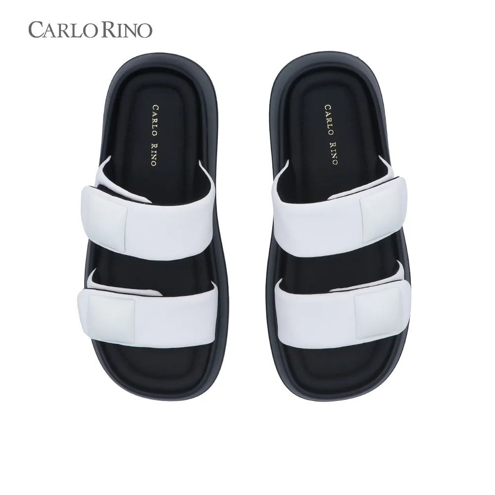 CR Amelia Flats CR Amelia Flats