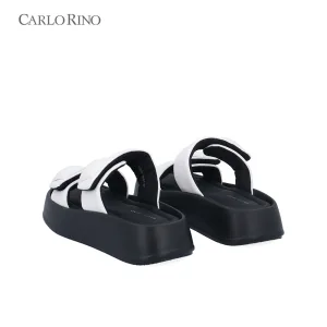 CR Amelia Flats CR Amelia Flats