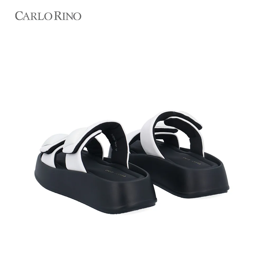 CR Amelia Flats CR Amelia Flats