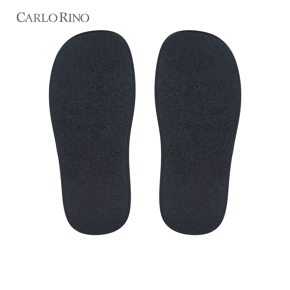 CR Amelia Flats CR Amelia Flats