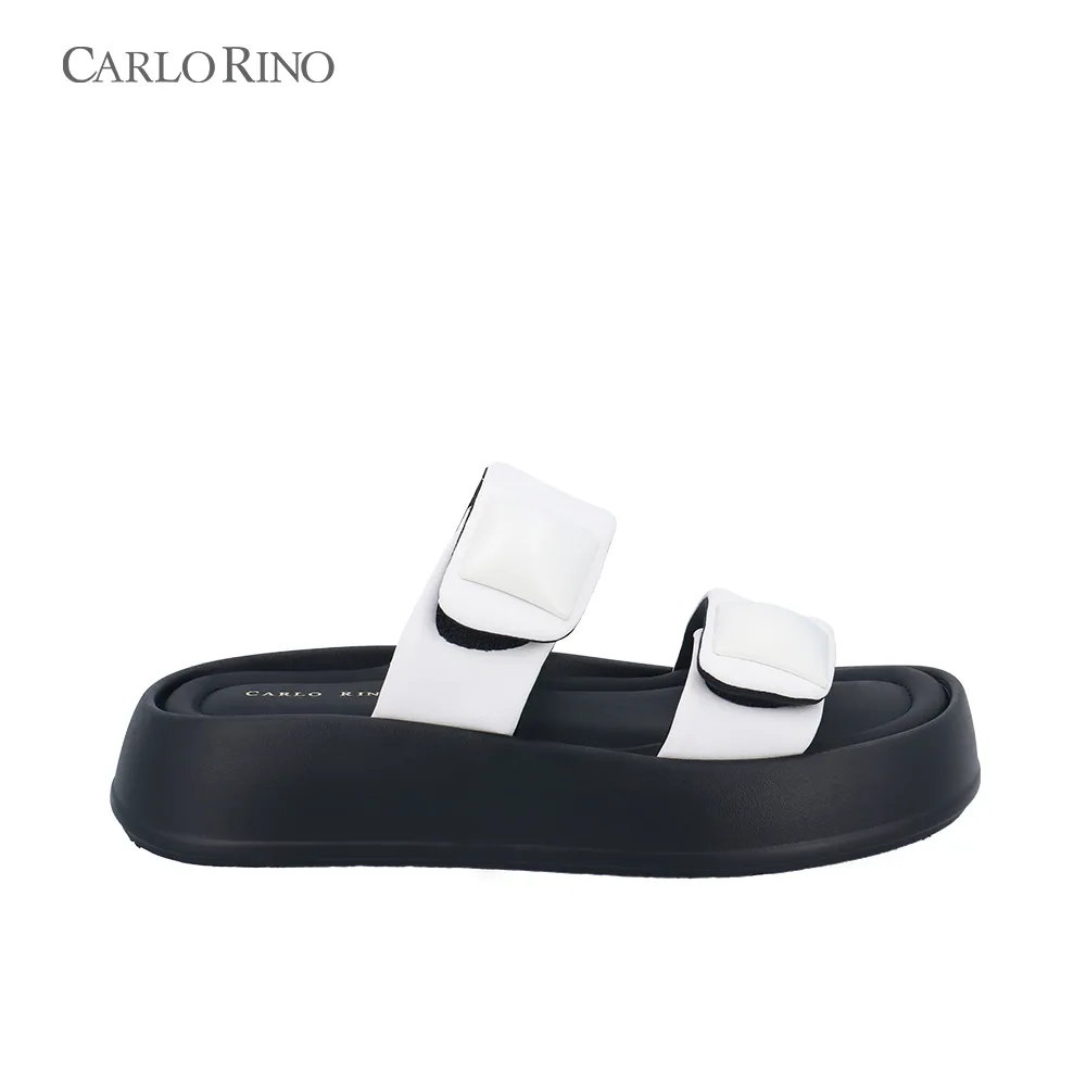 CR Amelia Flats CR Amelia Flats