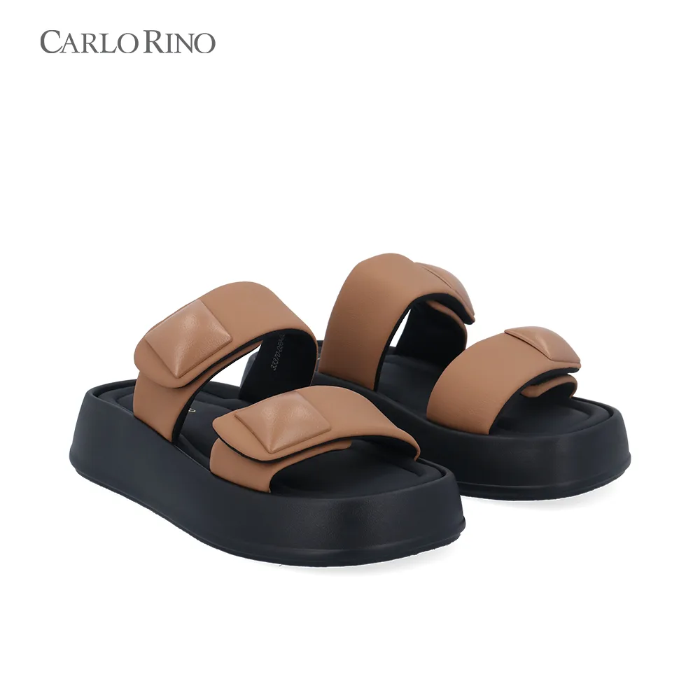 CR Amelia Flats CR Amelia Flats