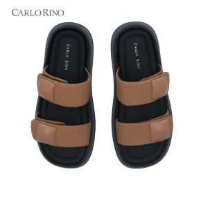 CR Amelia Flats CR Amelia Flats