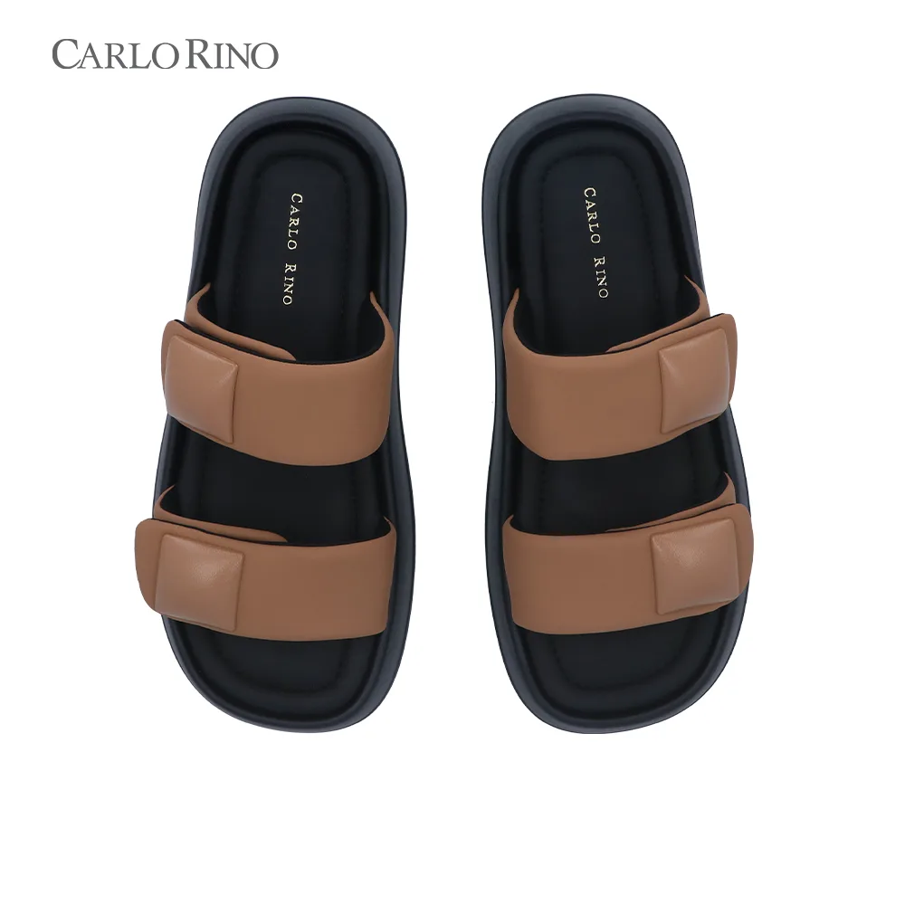 CR Amelia Flats CR Amelia Flats