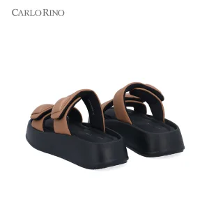 CR Amelia Flats CR Amelia Flats