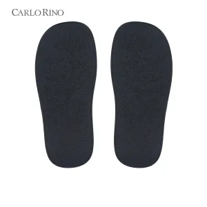 CR Amelia Flats CR Amelia Flats