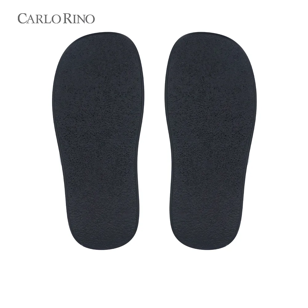 CR Amelia Flats CR Amelia Flats