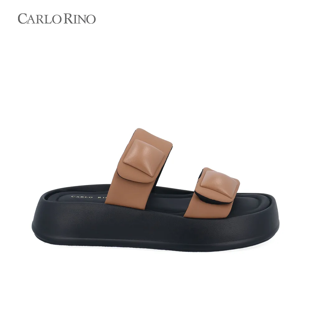 CR Amelia Flats CR Amelia Flats