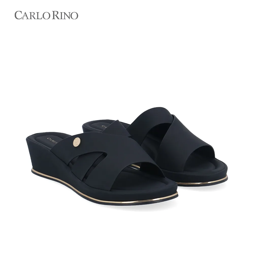 CR Madison Flats CR Madison Flats