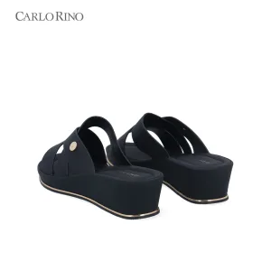 CR Madison Flats CR Madison Flats