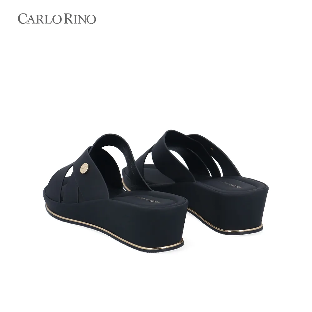CR Madison Flats CR Madison Flats