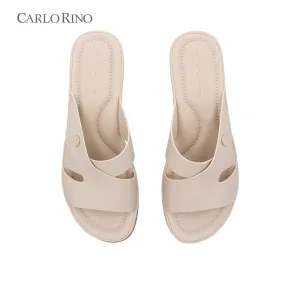 CR Madison Flats CR Madison Flats