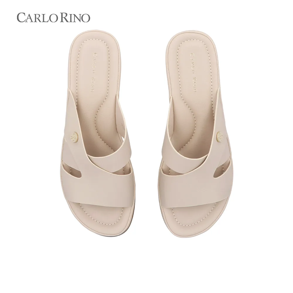 CR Madison Flats CR Madison Flats