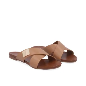 Terra Flats