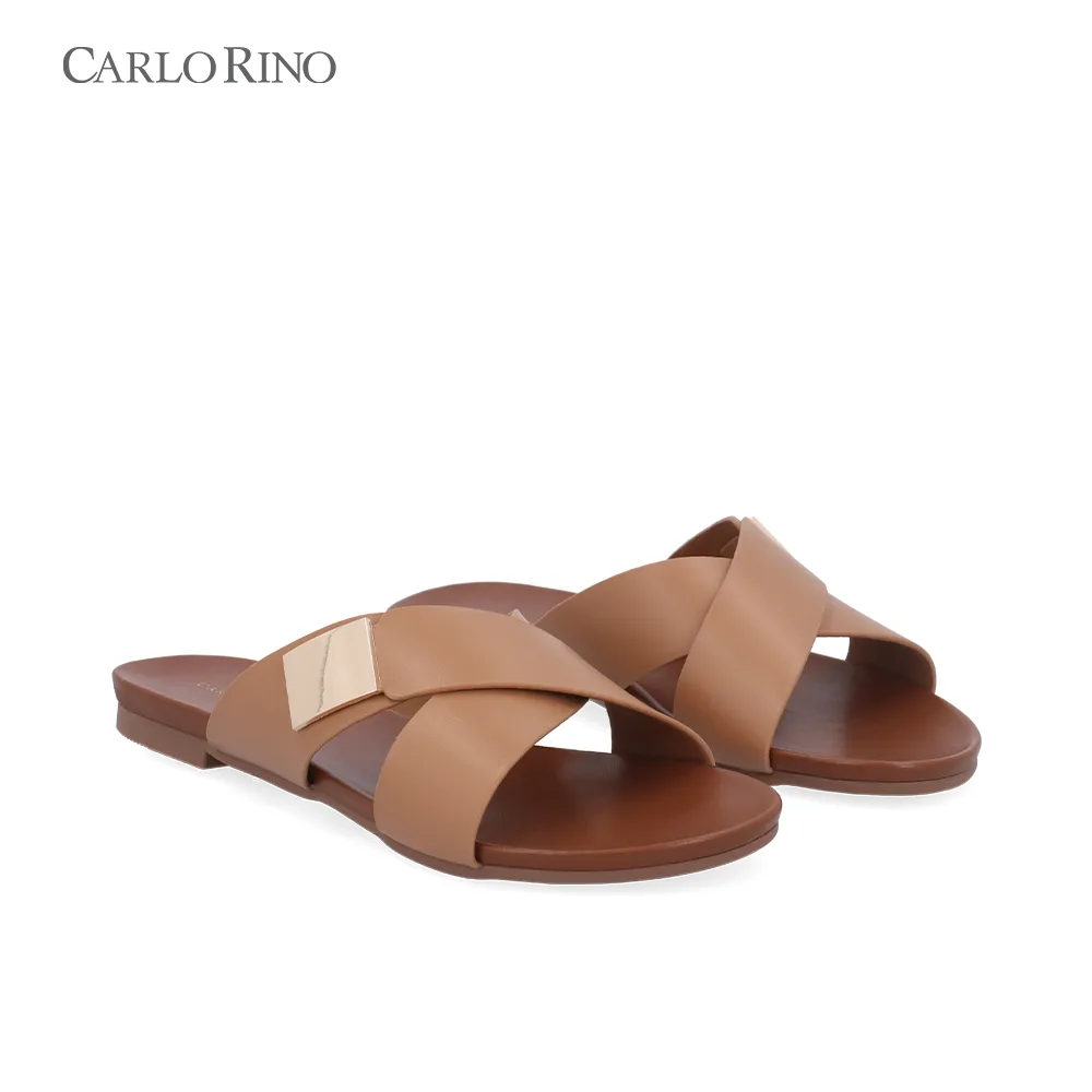 Terra Flats Terra Flats