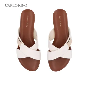 Terra Flats Terra Flats