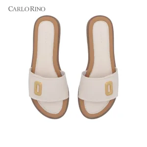 Solea Dual Tone Flats Solea Dual Tone Flats