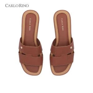 Linea Muse Flats Linea Muse Flats