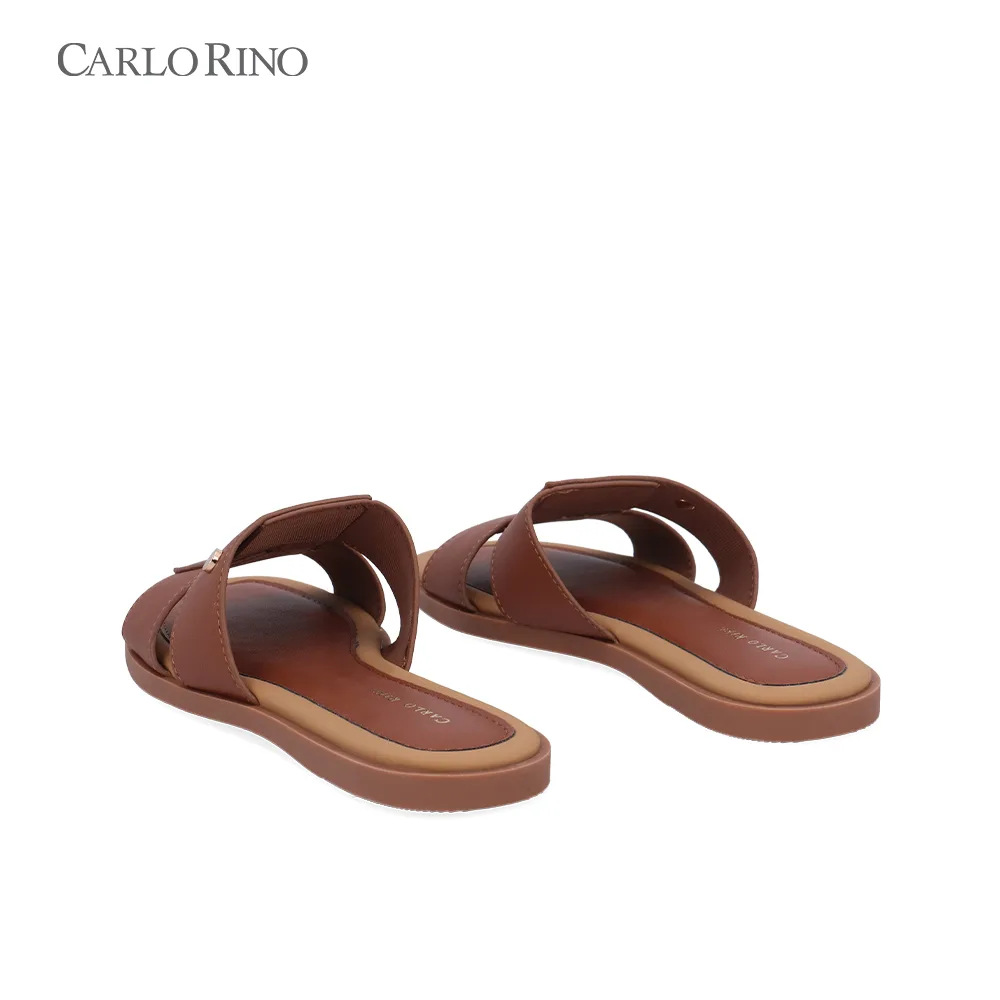 Linea Muse Flats Linea Muse Flats