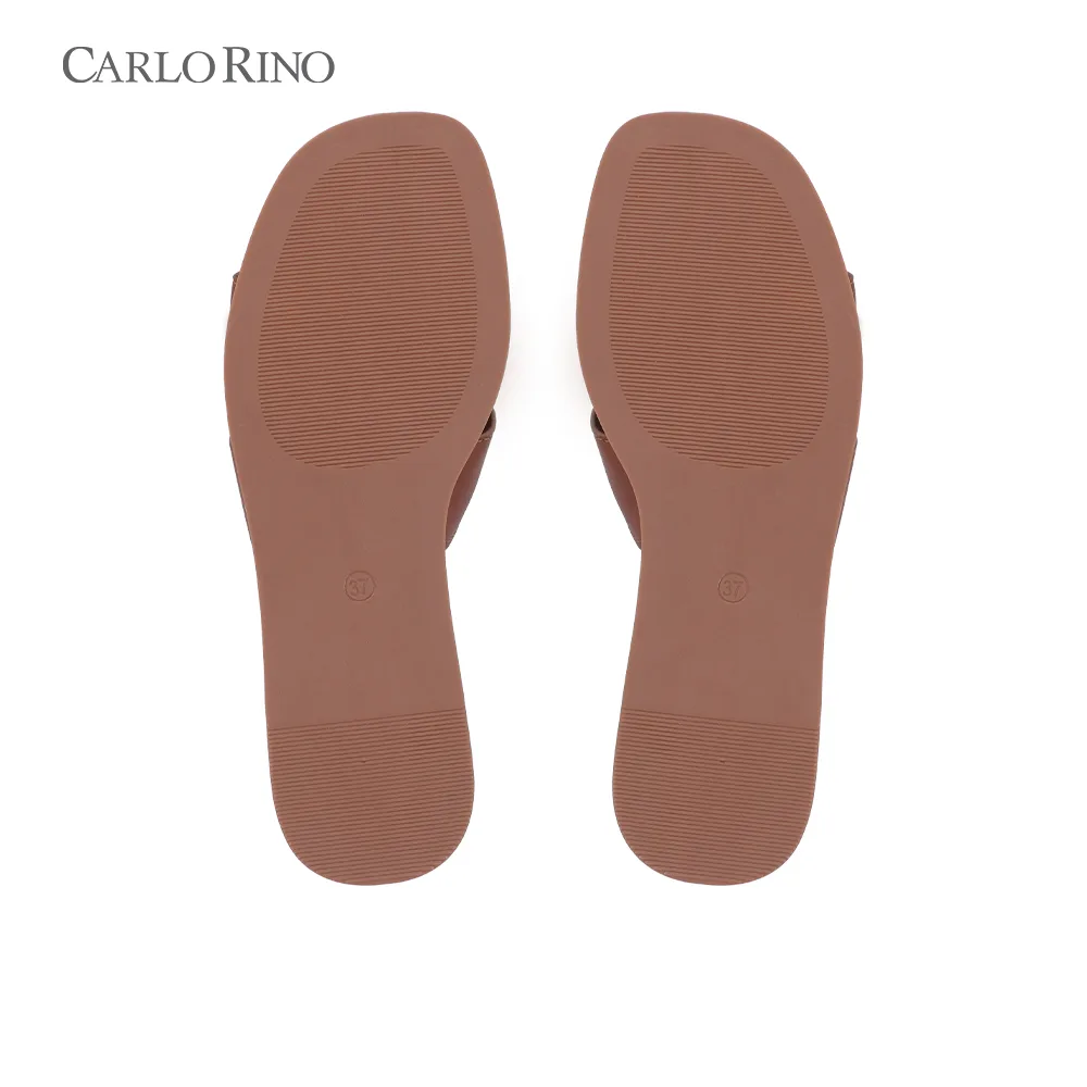 Linea Muse Flats Linea Muse Flats