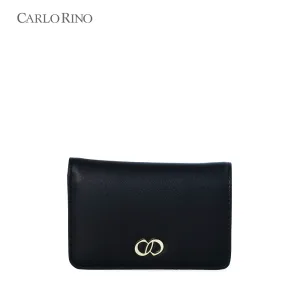 Infinite C Livie Short Wallet Infinite C Livie Short Wallet