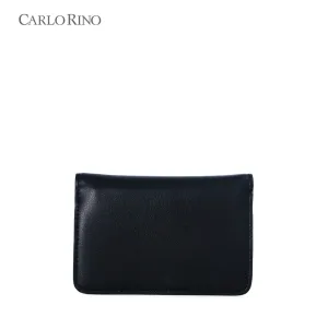 Infinite C Livie Short Wallet Infinite C Livie Short Wallet
