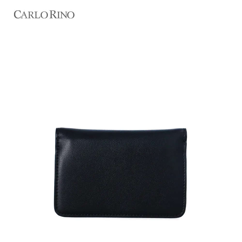 Infinite C Livie Short Wallet Infinite C Livie Short Wallet