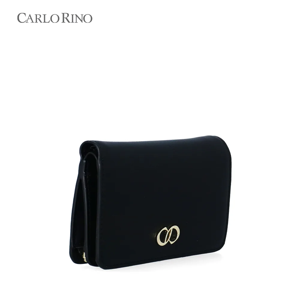 Infinite C Livie Short Wallet Infinite C Livie Short Wallet