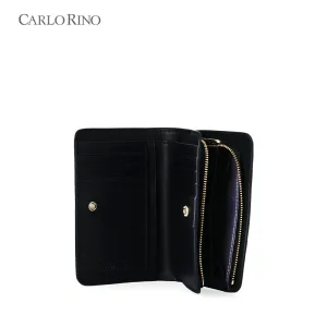 Infinite C Livie Short Wallet Infinite C Livie Short Wallet