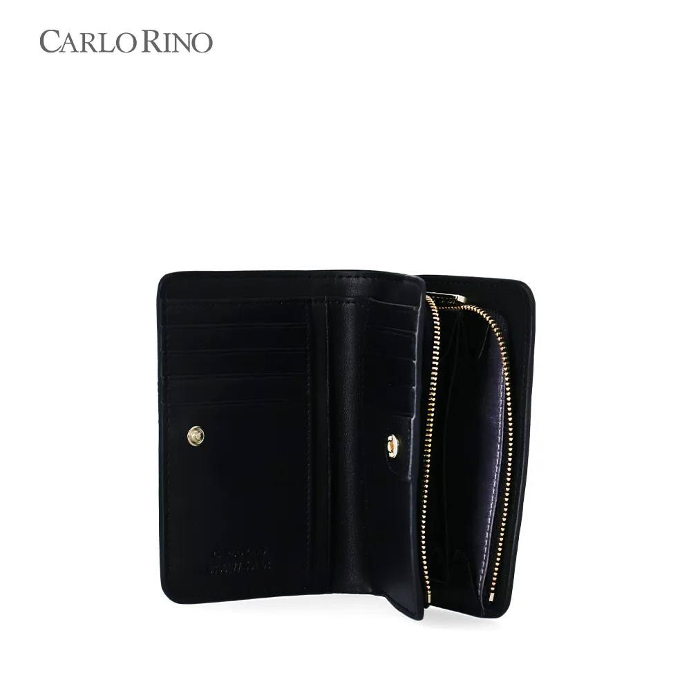 Infinite C Livie Short Wallet Infinite C Livie Short Wallet
